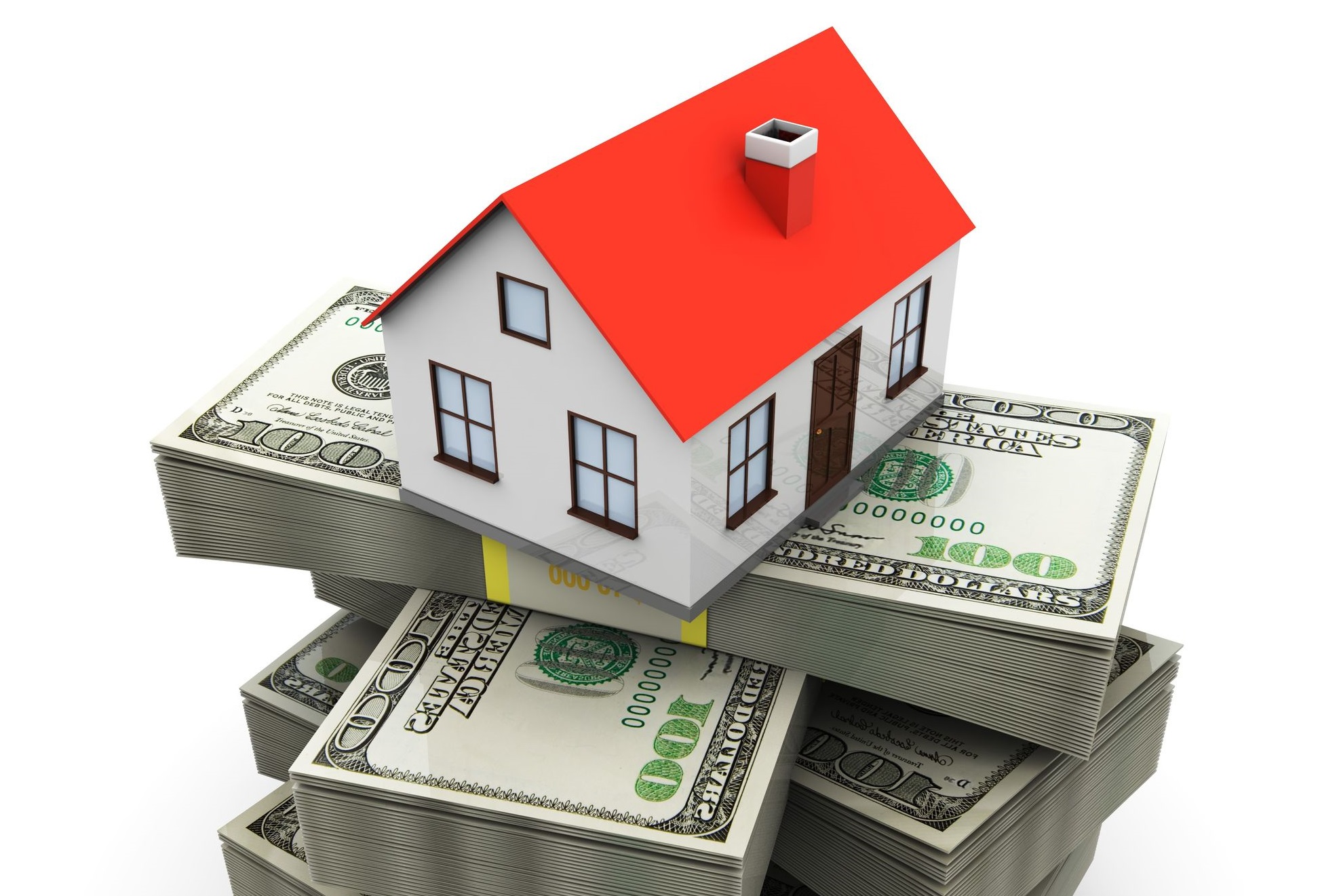 House-Money-Edited-1.jpg